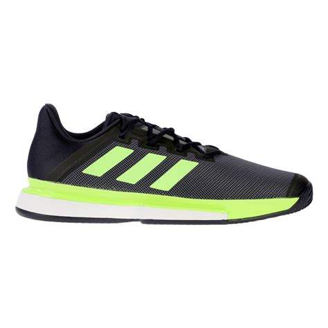 adidas bounce herren 44|adidas bounce men's.